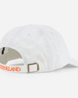 '47 Brand Keeneland Stadium Clean Up Cap