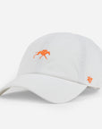'47 Brand Keeneland Stadium Clean Up Cap