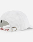 '47 Brand Keeneland Stadium Clean Up Cap