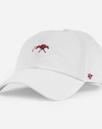 '47 Brand Keeneland Stadium Clean Up Cap