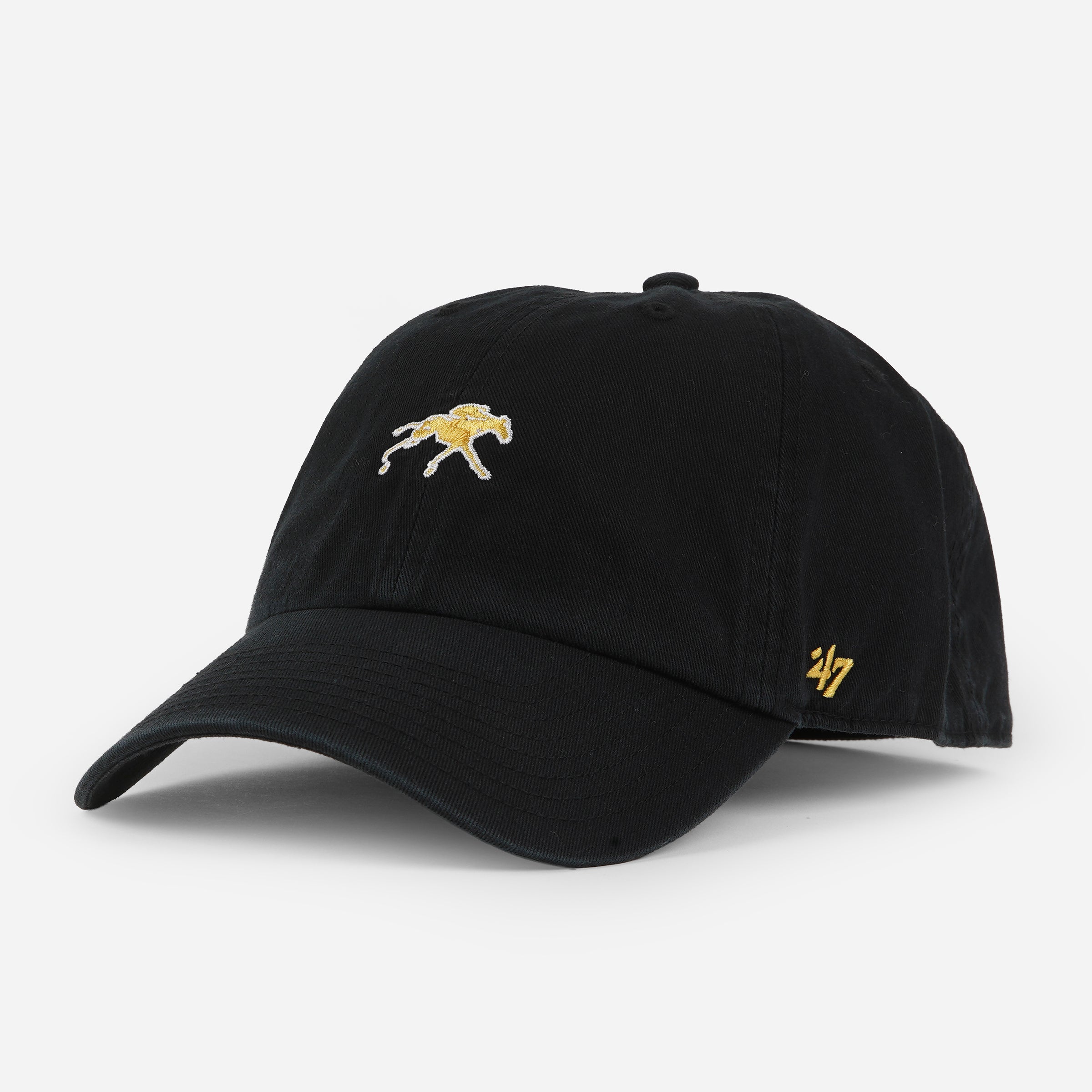 47 Brand Keeneland Stadium Clean Up Cap – The Keeneland Shop