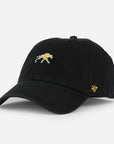 '47 Brand Keeneland Stadium Clean Up Cap