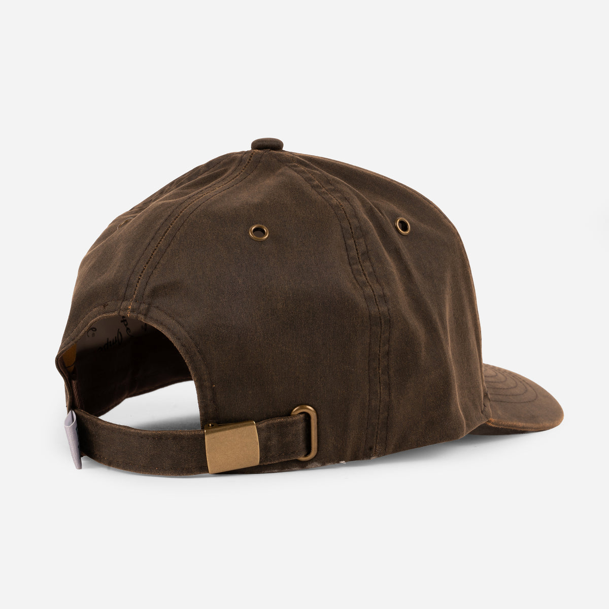Imperial Keeneland Wistman Cap
