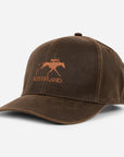 Imperial Keeneland Wistman Cap