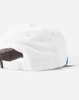 Imperial Keeneland KY Flag Wingman Cap