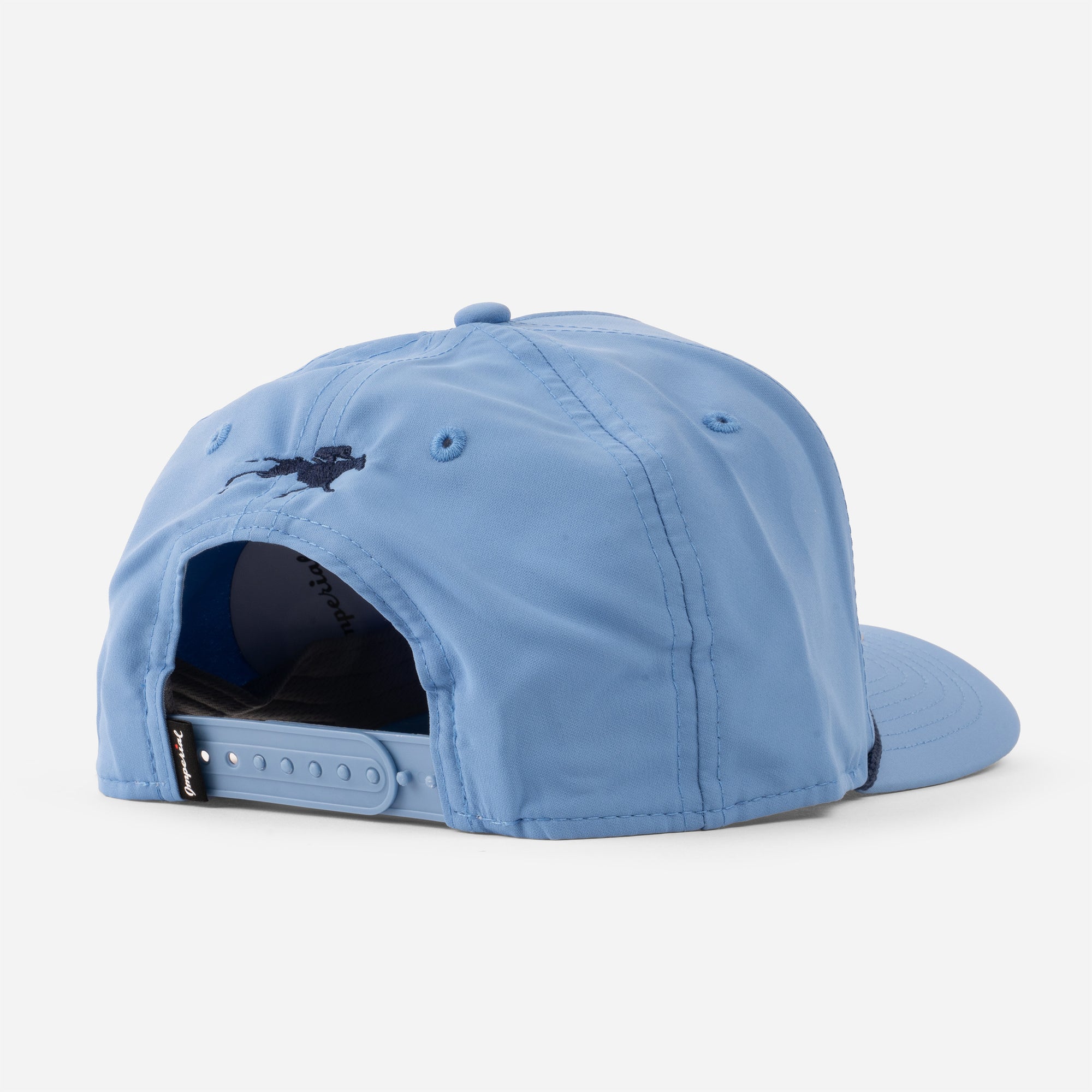 Imperial Keeneland Pennant Wrightson Cap