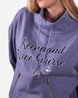 Keeneland Women's Cascade Cowl