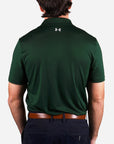 Under Armour Keeneland Men's Aura Polo