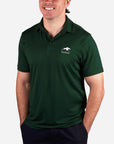 Under Armour Keeneland Men's Aura Polo
