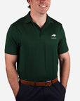 Under Armour Keeneland Men's Aura Polo
