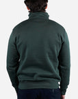 Gear Big Cotton Keeneland Cambridge 1/4 Zip