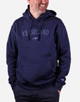 Champion Keeneland Tonal All Star Hoodie