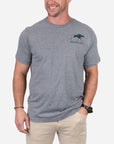 Gear Big Cotton Keeneland Winx Soft Tee