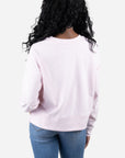 Champion Keeneland Women's Dottie Crewneck
