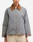 Barbour Keeneland Women's Catlin Casual Jacket