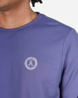 Greyson Keeneland Men's Siaconset Crewneck