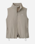 Peter Millar Keeneland Women's Robinson Air Vest