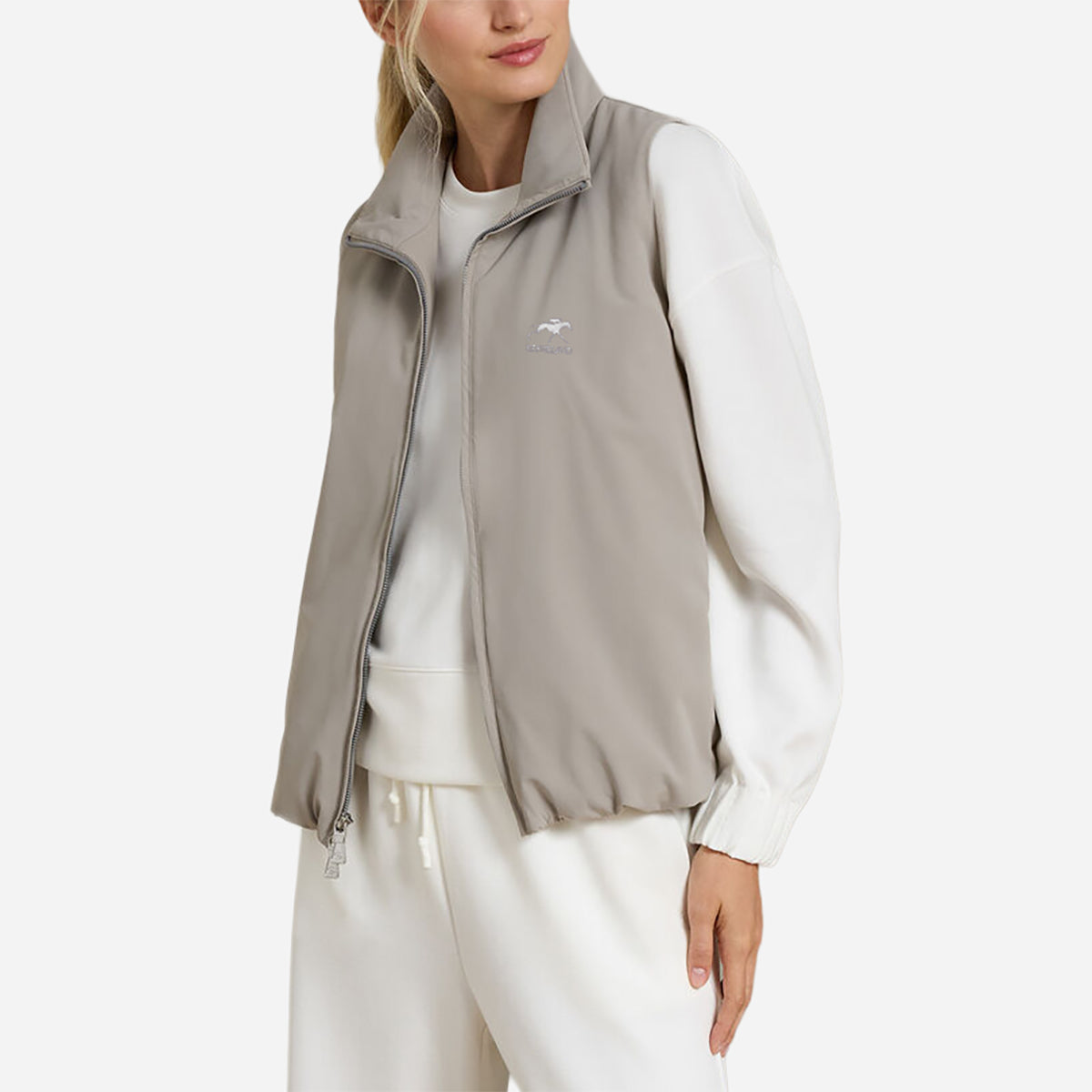 Peter Millar Keeneland Women's Robinson Air Vest