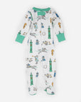 Beaufort Bonnet Keeneland Icons Knox's Night Night