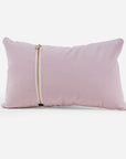 House Of Henry Keeneland Riders Up Lumbar Pillow
