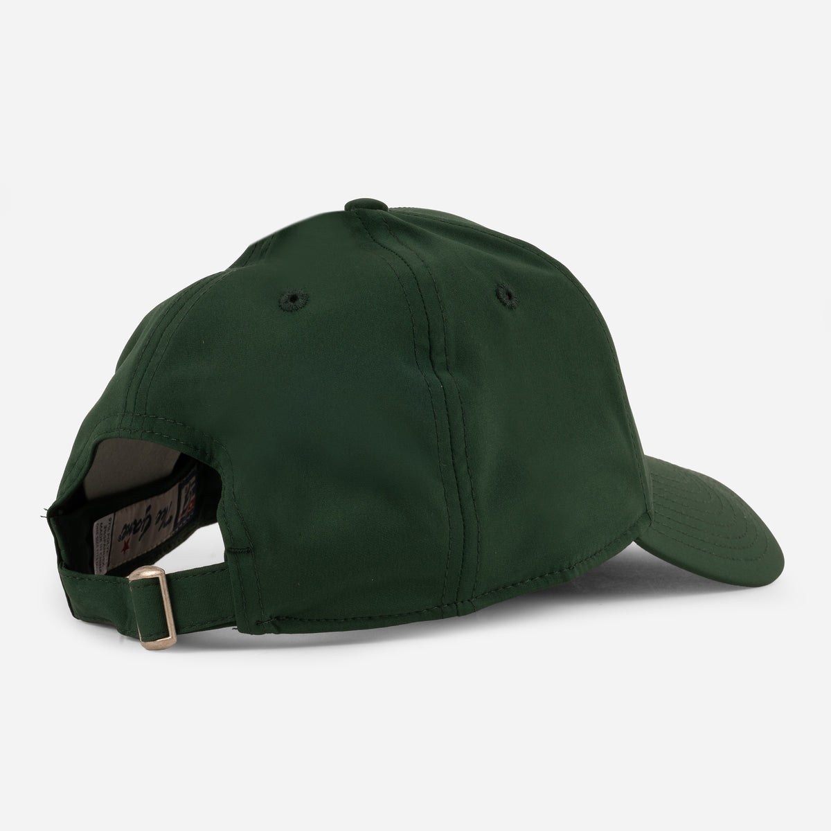 2026 Breeders' Cup Keeneland Official Cap