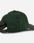 2026 Breeders' Cup Keeneland Official Cap