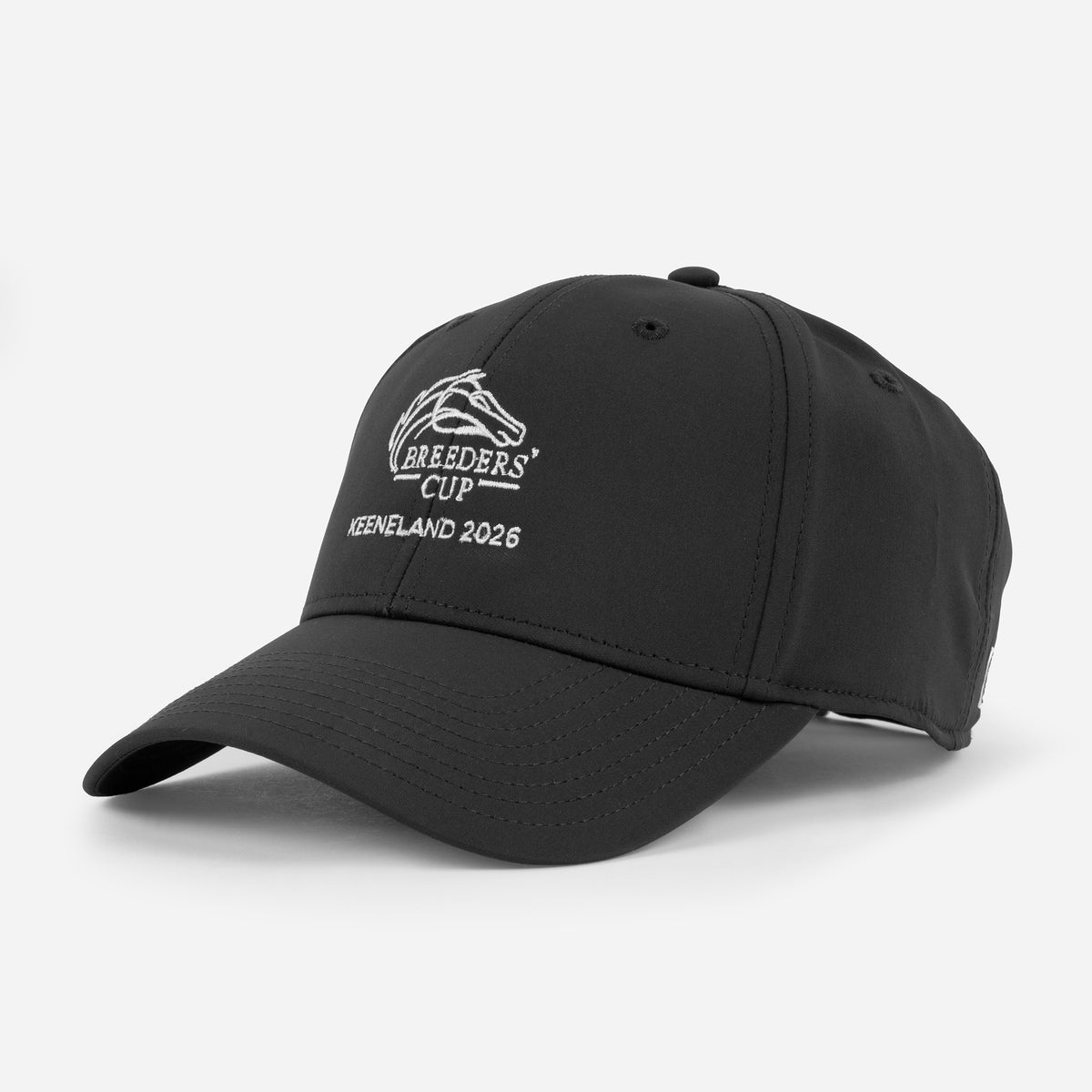2026 Breeders' Cup Keeneland Official Cap