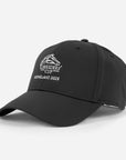 2026 Breeders' Cup Keeneland Official Cap