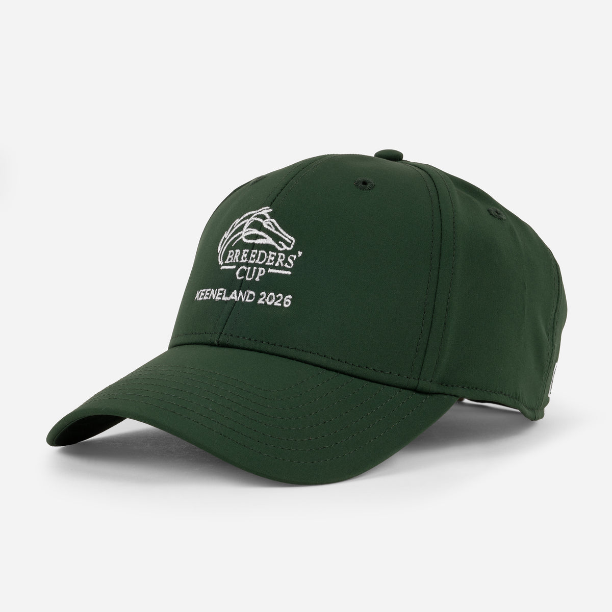 2026 Breeders' Cup Keeneland Official Cap