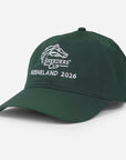 2026 Breeders' Cup Keeneland Official Cap