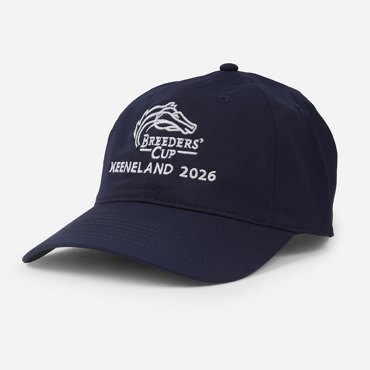 2026 Breeders