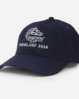 2026 Breeders' Cup Keeneland Official Cap