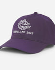 2026 Breeders' Cup Keeneland Official Cap