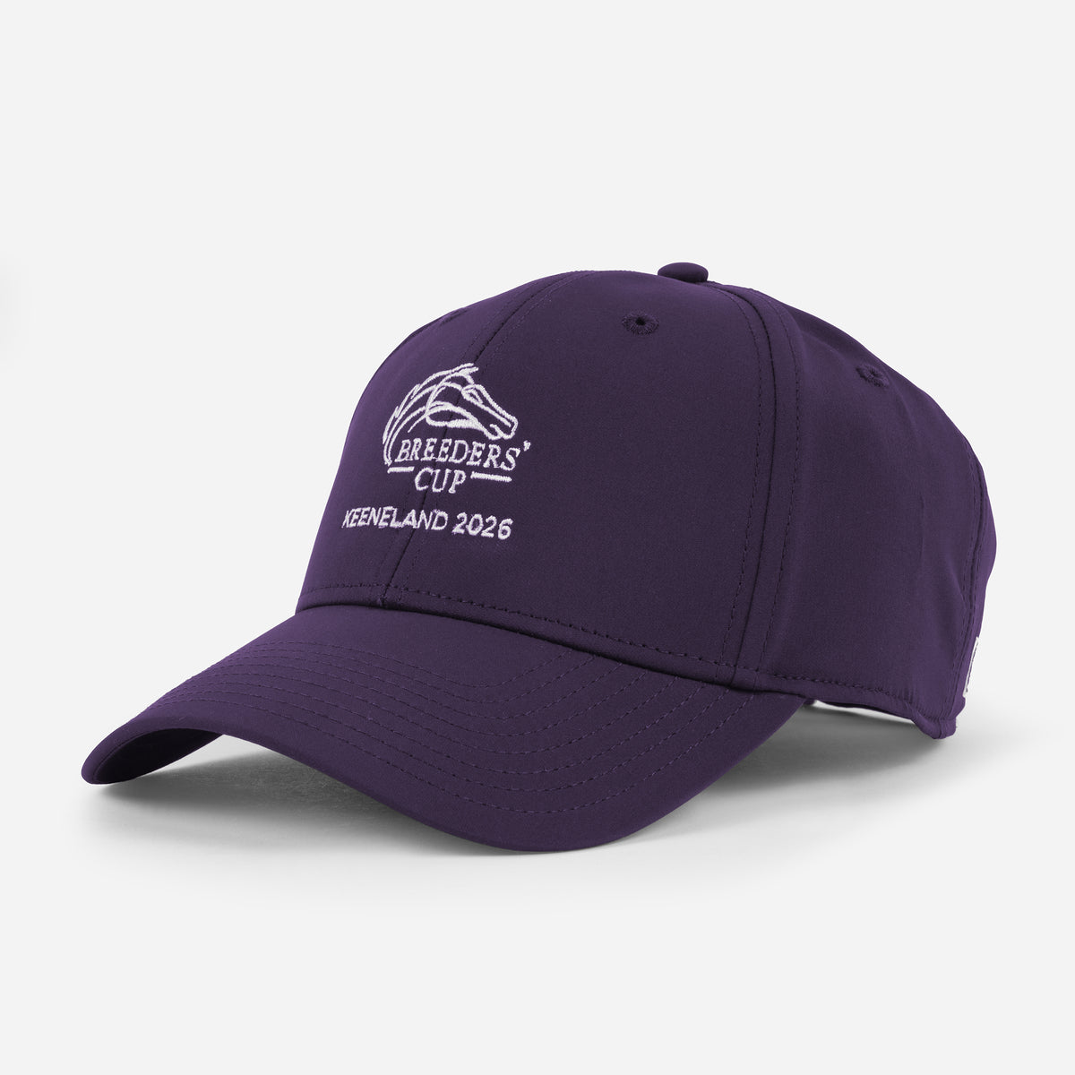 2026 Breeders' Cup Keeneland Official Cap