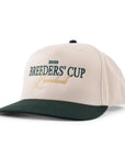 2026 Breeders' Cup Keeneland No Rivals Cap