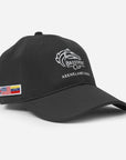 2026 Breeders' Cup Keeneland International Cap