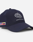 2026 Breeders' Cup Keeneland International Cap