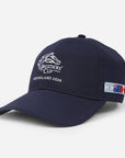 2026 Breeders' Cup Keeneland International Cap