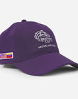 2026 Breeders' Cup Keeneland International Cap