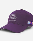 2026 Breeders' Cup Keeneland International Cap