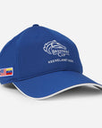 2026 Breeders' Cup Keeneland International Cap