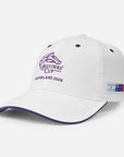 2026 Breeders' Cup Keeneland International Cap