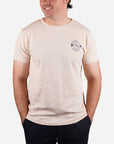 2026 Breeders' Cup Keeneland Post Time Bugler Tee