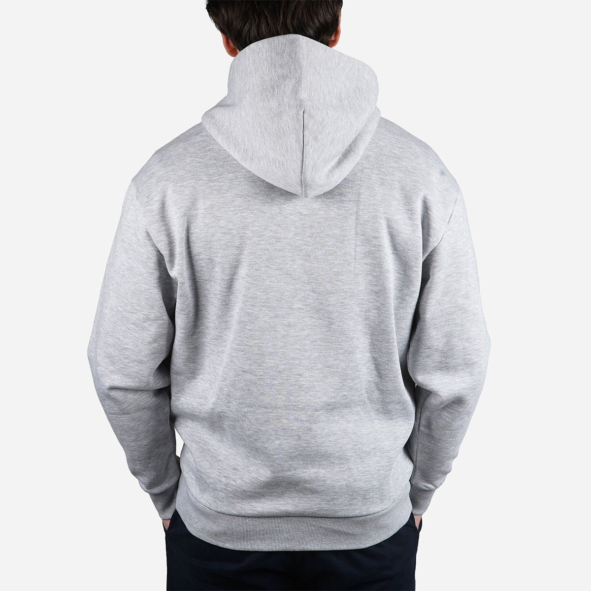 2026 Breeders' Cup Keeneland Event Logo Hoodie