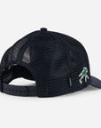 Legacy Keeneland Kent Mid-Pro Trucker Cap