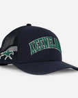 Legacy Keeneland Kent Mid-Pro Trucker Cap