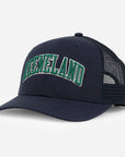Legacy Keeneland Kent Mid-Pro Trucker Cap