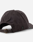 Legacy Keeneland Horse Circle Cap