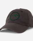 Legacy Keeneland Horse Circle Cap