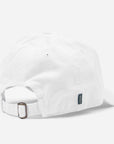 Legacy Keeneland Checkers Patch Cap